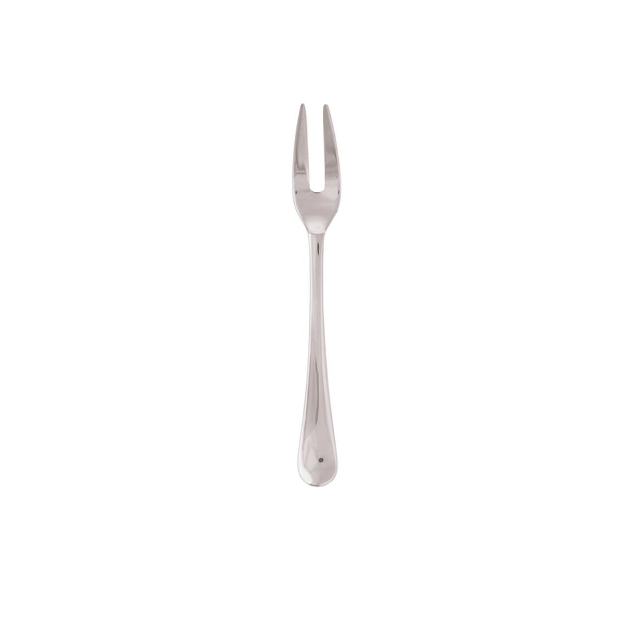 Sambonet Symbol Escargot Fork 52576-66