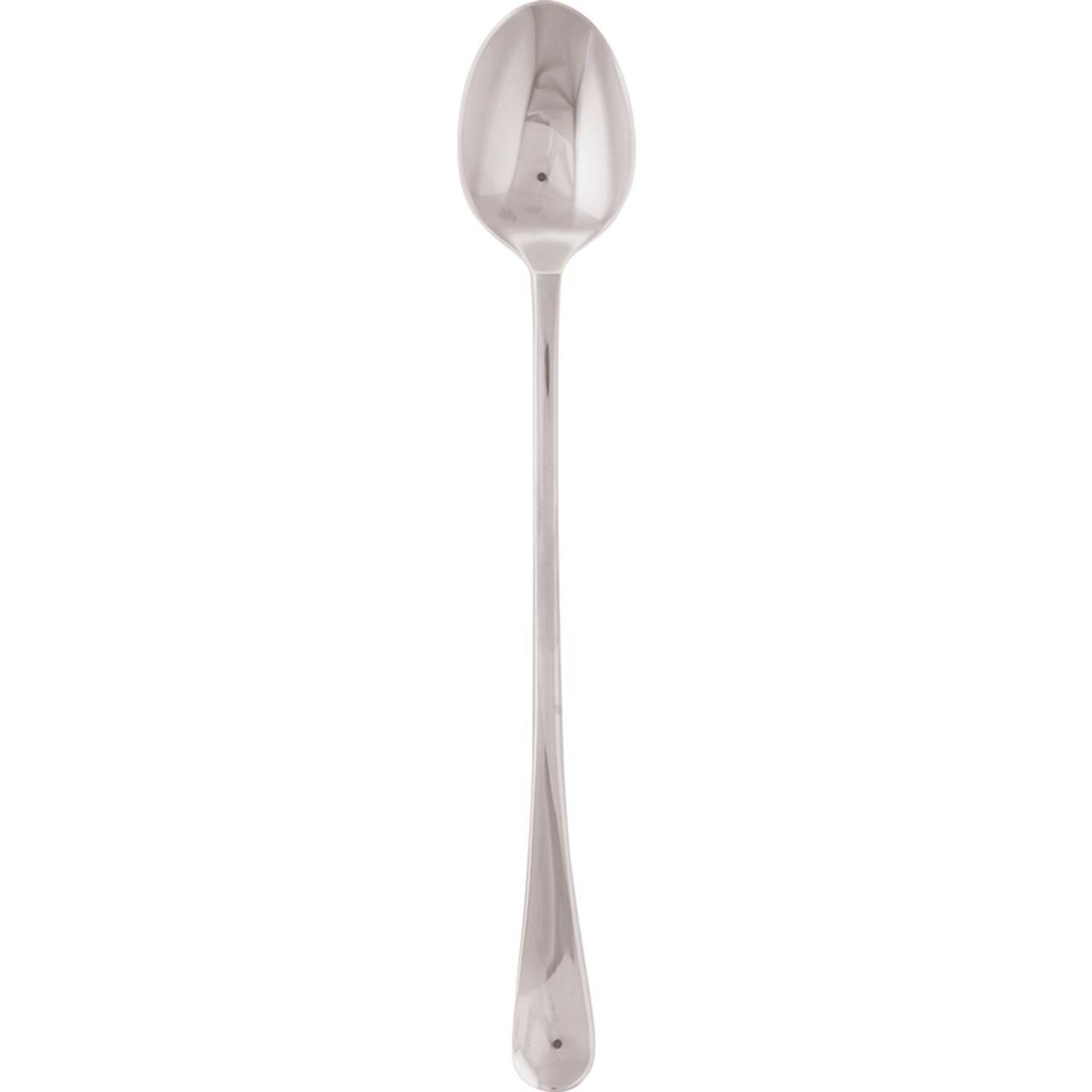 Sambonet Symbol Ice Tea Spoon 52576-67