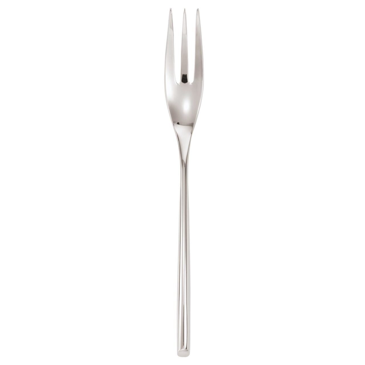 Sambonet Bamboo Table Fork 3 Prongs 52719-09, MPN: 52719-09, 790955936553