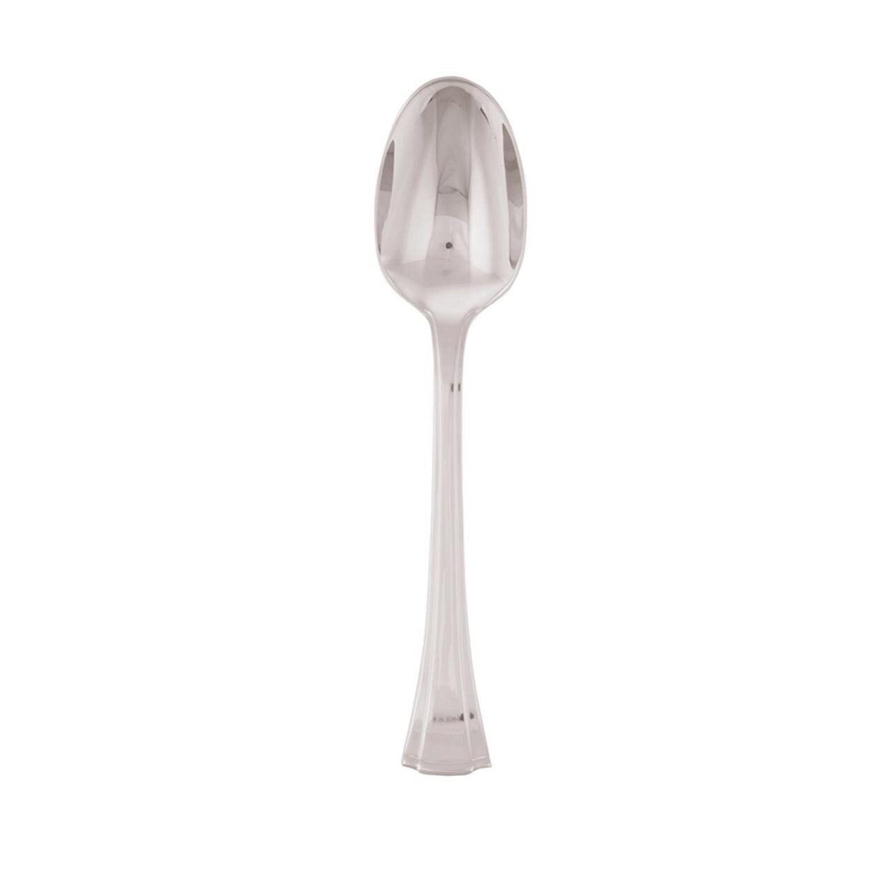 Sambonet Continental Table Spoon 52724-01, MPN: 52724-01, 790955903876