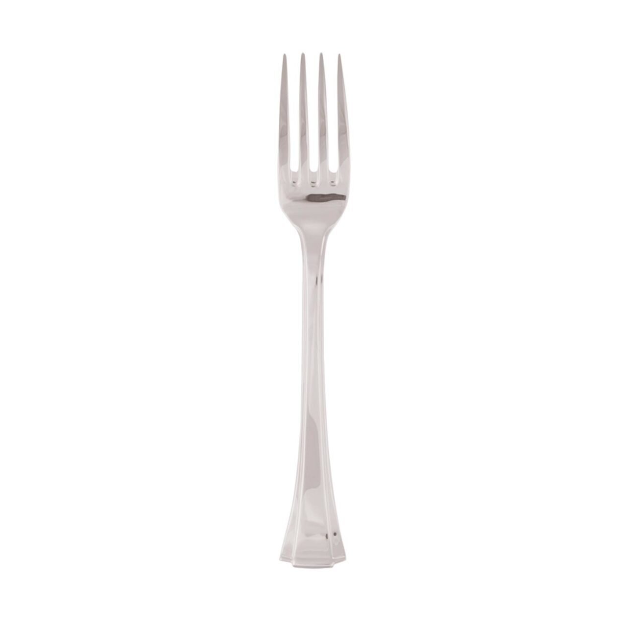 Sambonet Continental Table Fork 52724-08, MPN: 52724-08, 790955903890