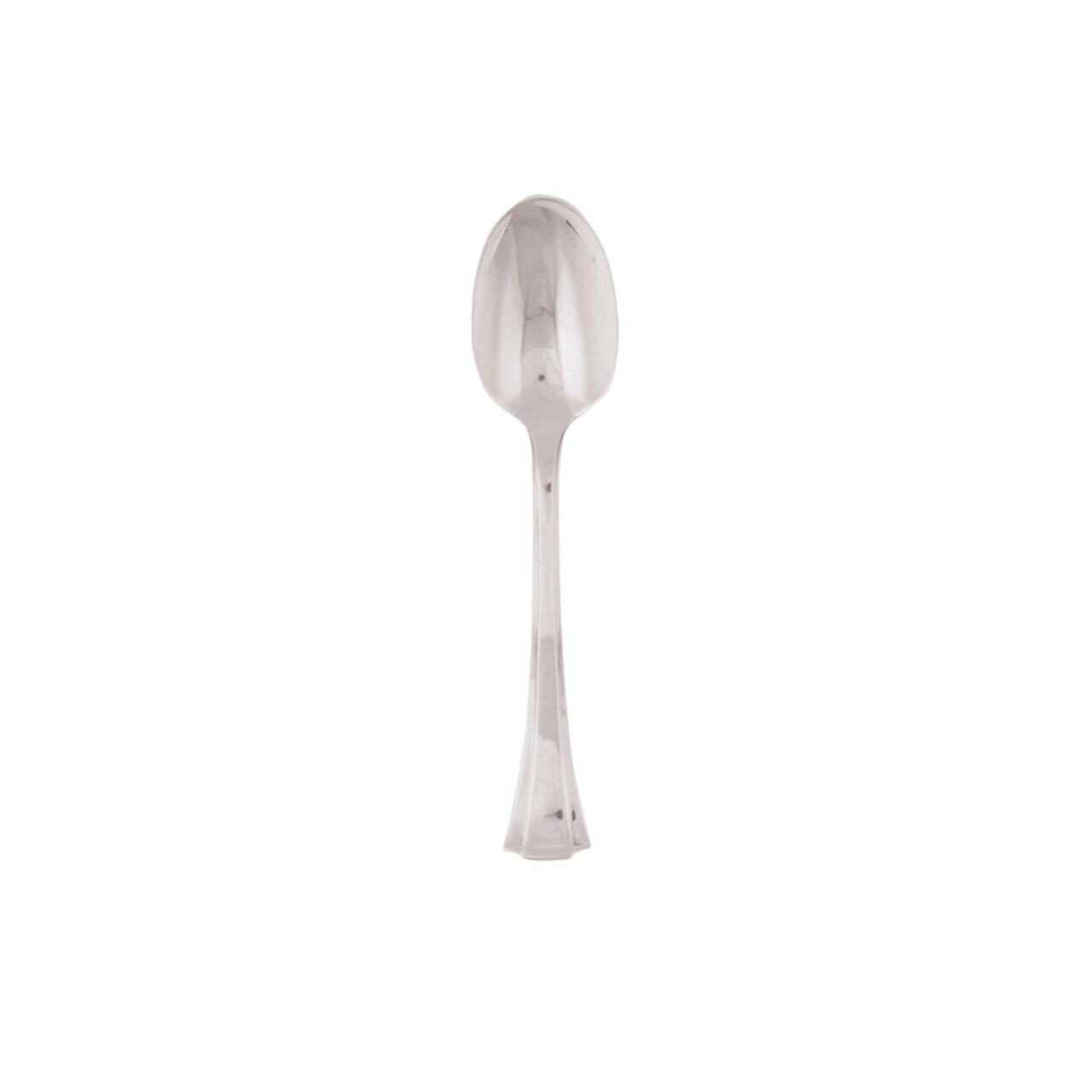 Sambonet Continental Coffee Tea Spoon 52724-36, MPN: 52724-36, 790955903999