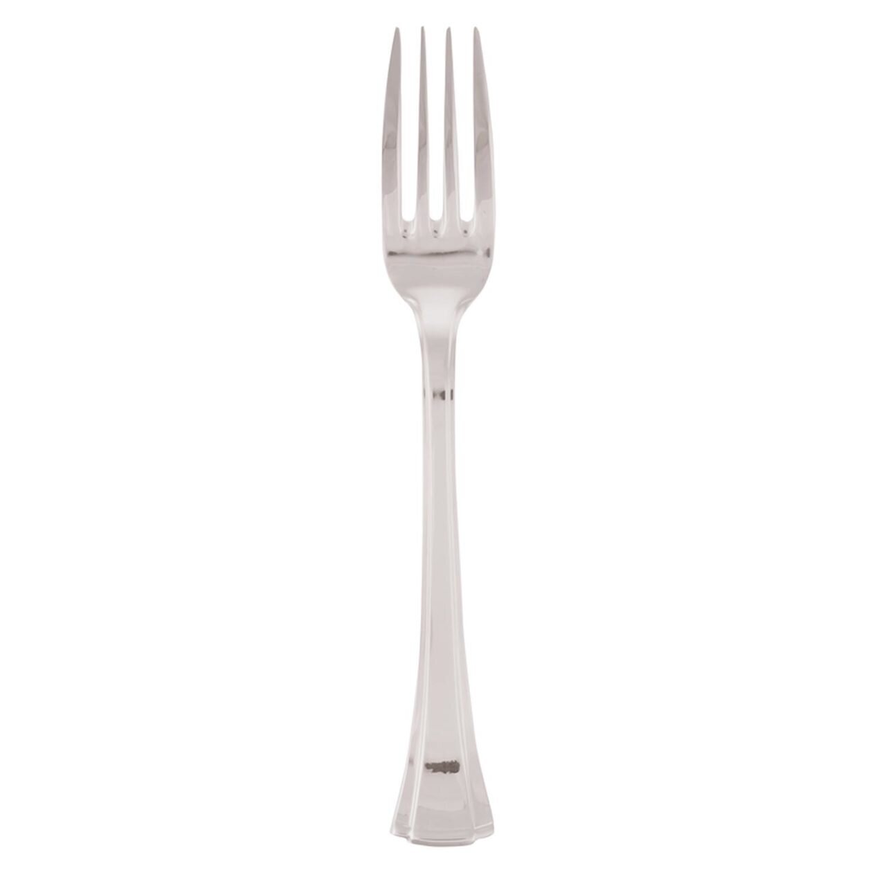 Sambonet Continental Serving Fork 52724-45, MPN: 52724-45, 790955904033
