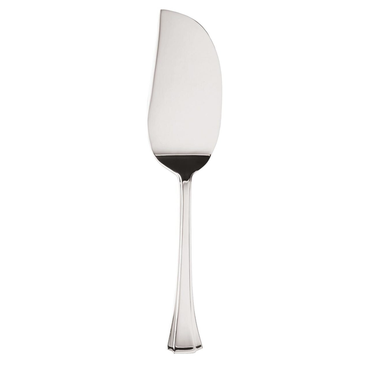 Sambonet Continental Cake Server 52724-58, MPN: 52724-58, 790955904071