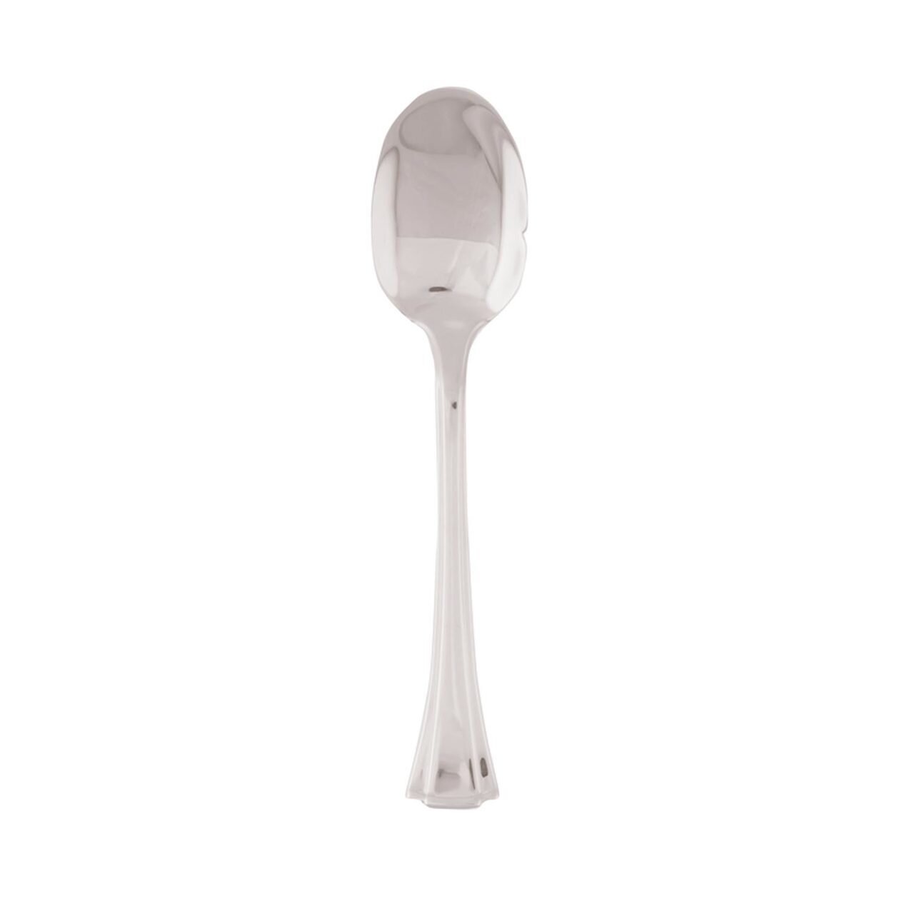 Sambonet Continental French Sauce Spoon 52724-69, MPN: 52724-69, 790955904088