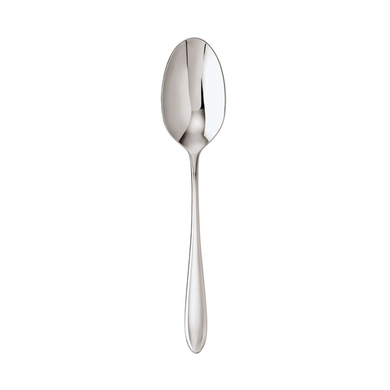 Sambonet Dream Table Spoon 52715-01