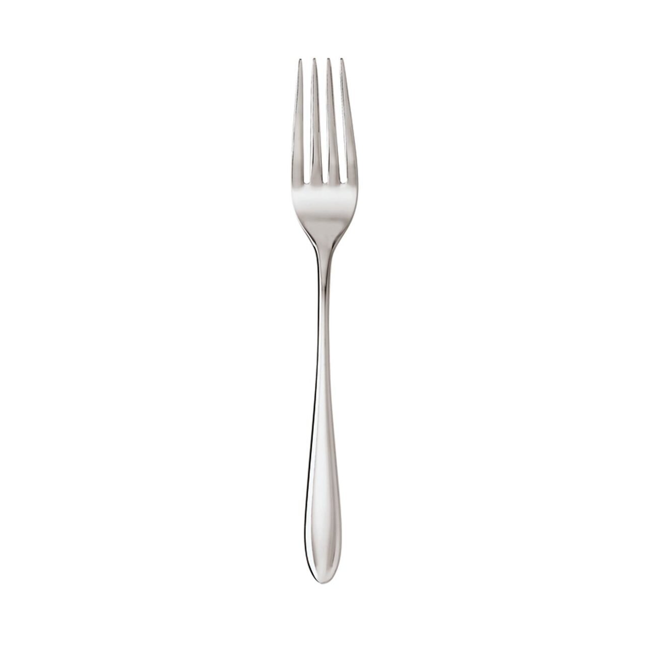 Sambonet Dream Table Fork 52715-08, MPN: 52715-08, 790955915404