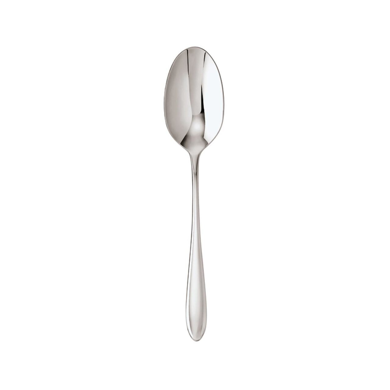 Sambonet Dream Dessert Spoon 52715-25, MPN: 52715-25, 790955915411