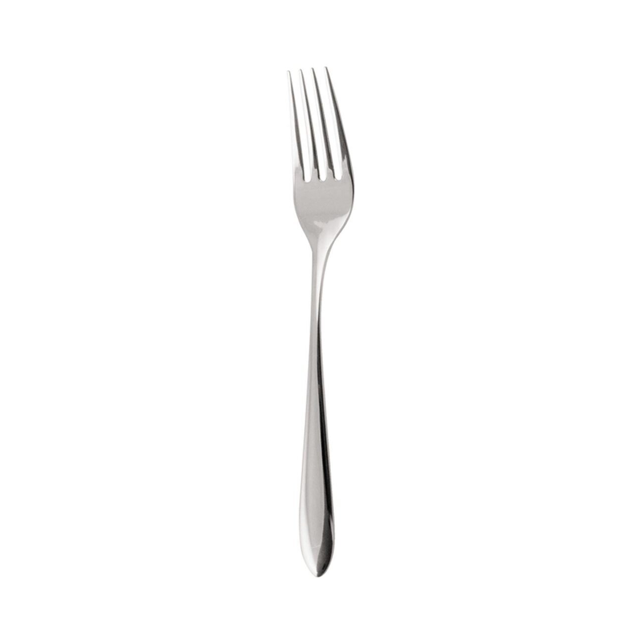 Sambonet Dream Dessert Fork 52715-26, MPN: 52715-26, 790955915435