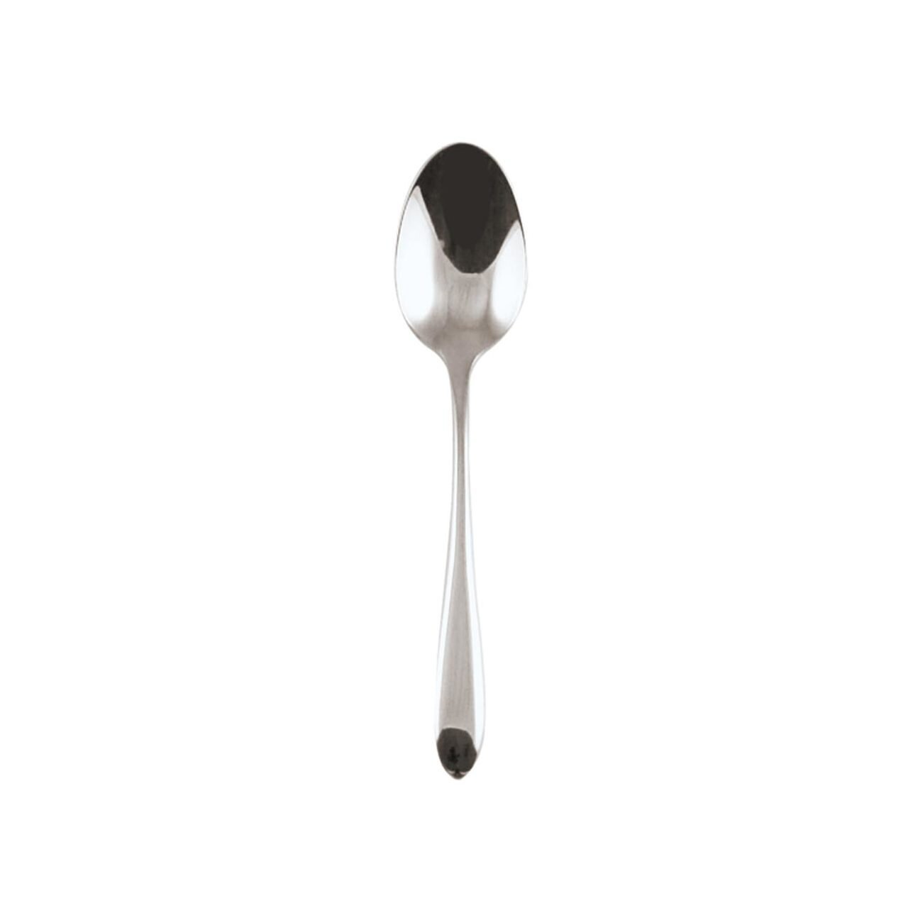 Sambonet Dream Moka Spoon 52715-37, MPN: 52715-37, 790955992719