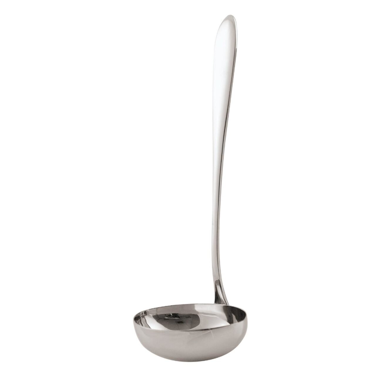 Sambonet Dream Soup Ladle 52715-40, MPN: 52715-40,