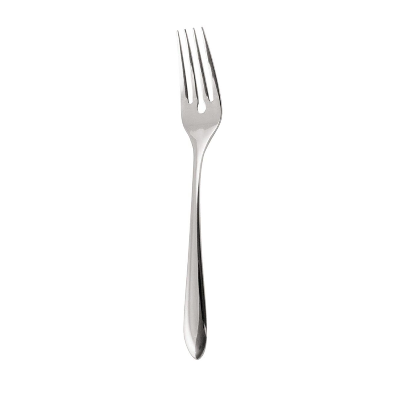 Sambonet Dream Fish Fork 52715-49, MPN: 52715-49,