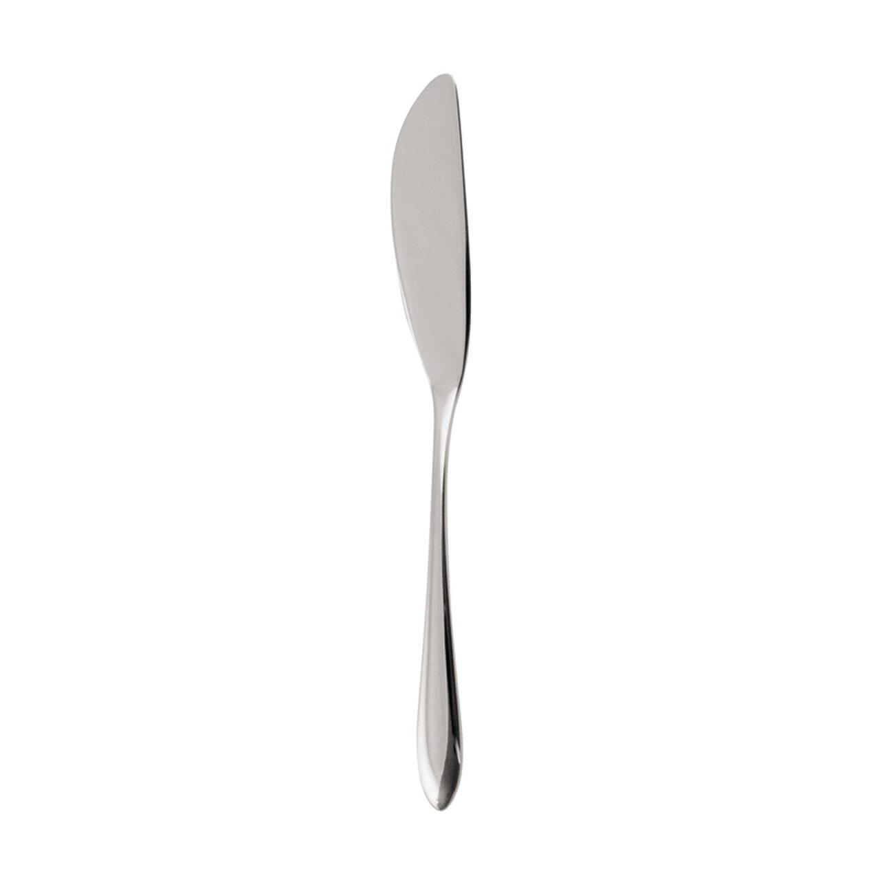 Sambonet Dream Fish Knife 52715-50, MPN: 52715-50,