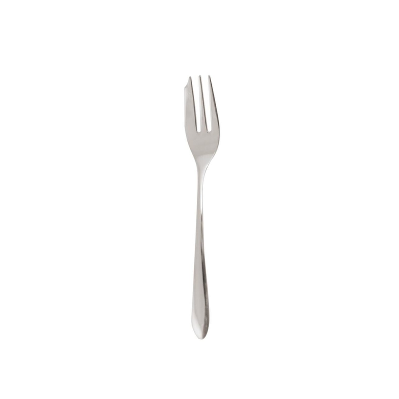 Sambonet Dream Cake Fork 52715-55, MPN: 52715-55,