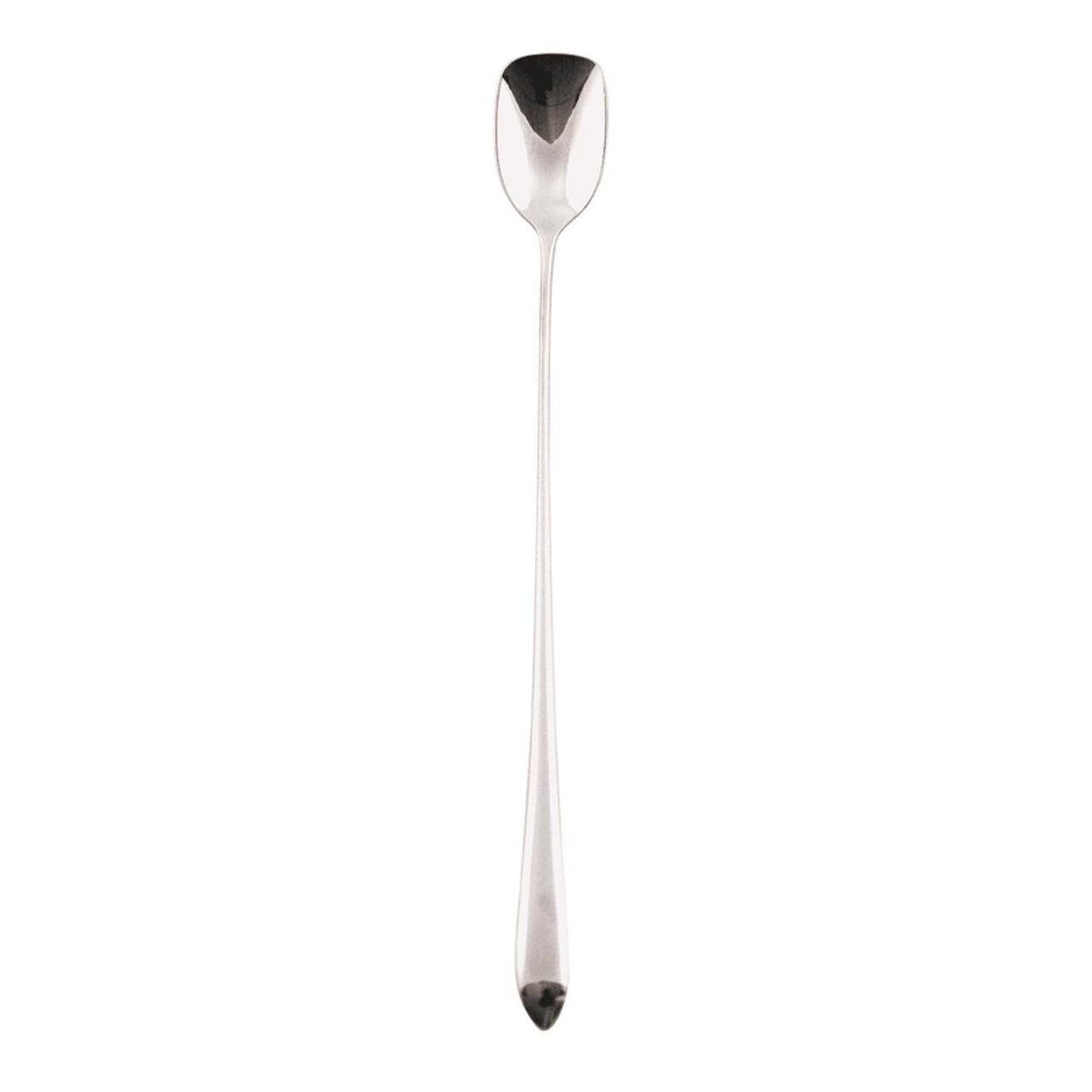 Sambonet Dream Iced Tea Spoon 52715-67, MPN: 52715-67, 790955918047