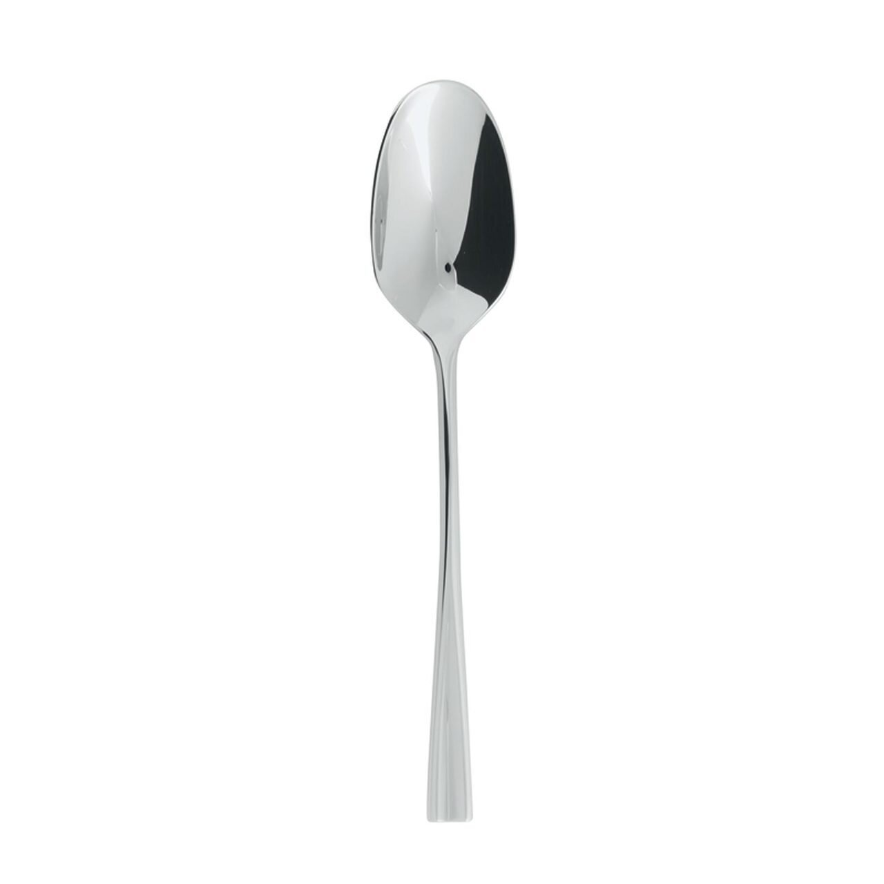 Sambonet Even Table Spoon 52737-01, MPN: 52737-01,