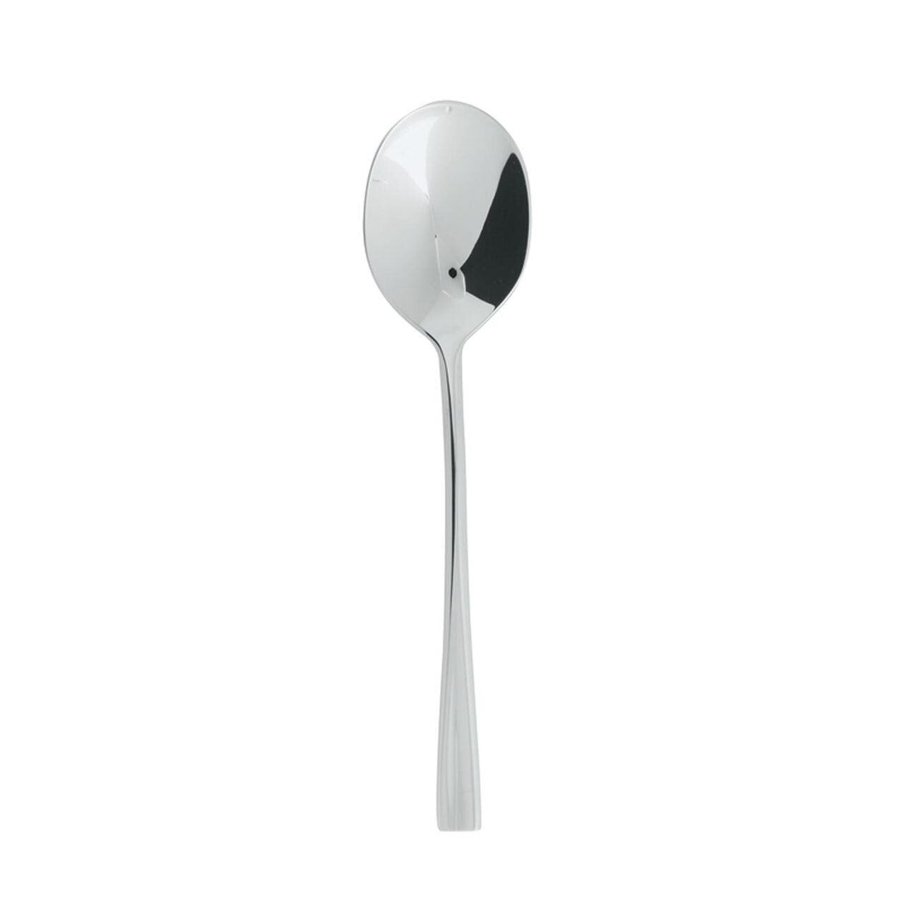 Sambonet Even Cucchiaio Brodo 52737-02, MPN: 52737-02,