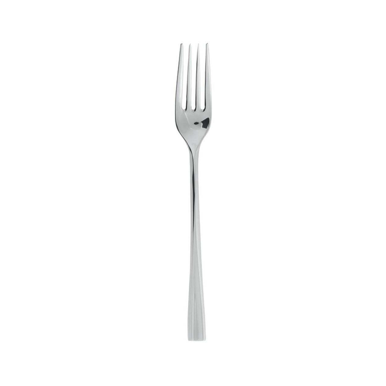 Sambonet Even Dessert Fork 52737-26, MPN: 52737-26, 790955006904