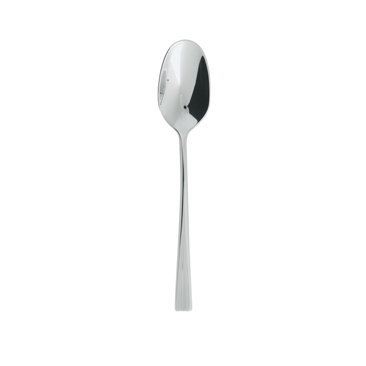 Sambonet Even Coffee Tea Spoon 52737-36, MPN: 52737-36, 790955006911