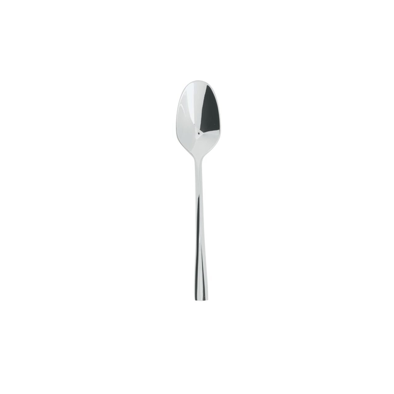 Sambonet Even Moka Spoon 52737-37, MPN: 52737-37, 790955006928
