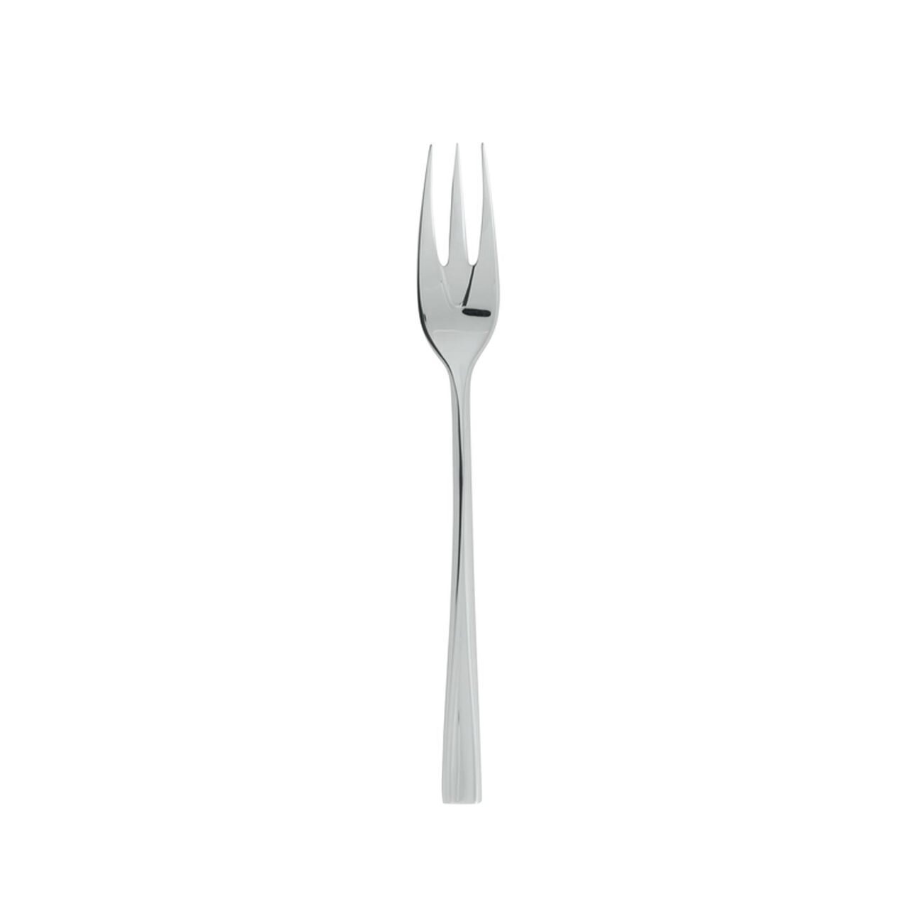 Sambonet Even Fish Fork 52737-49, MPN: 52737-49, 790955006935