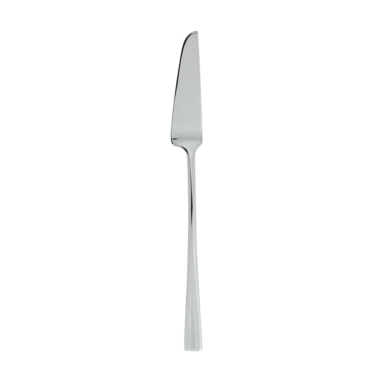 Sambonet Even Fish Knife 52737-50, MPN: 52737-50, 790955006942