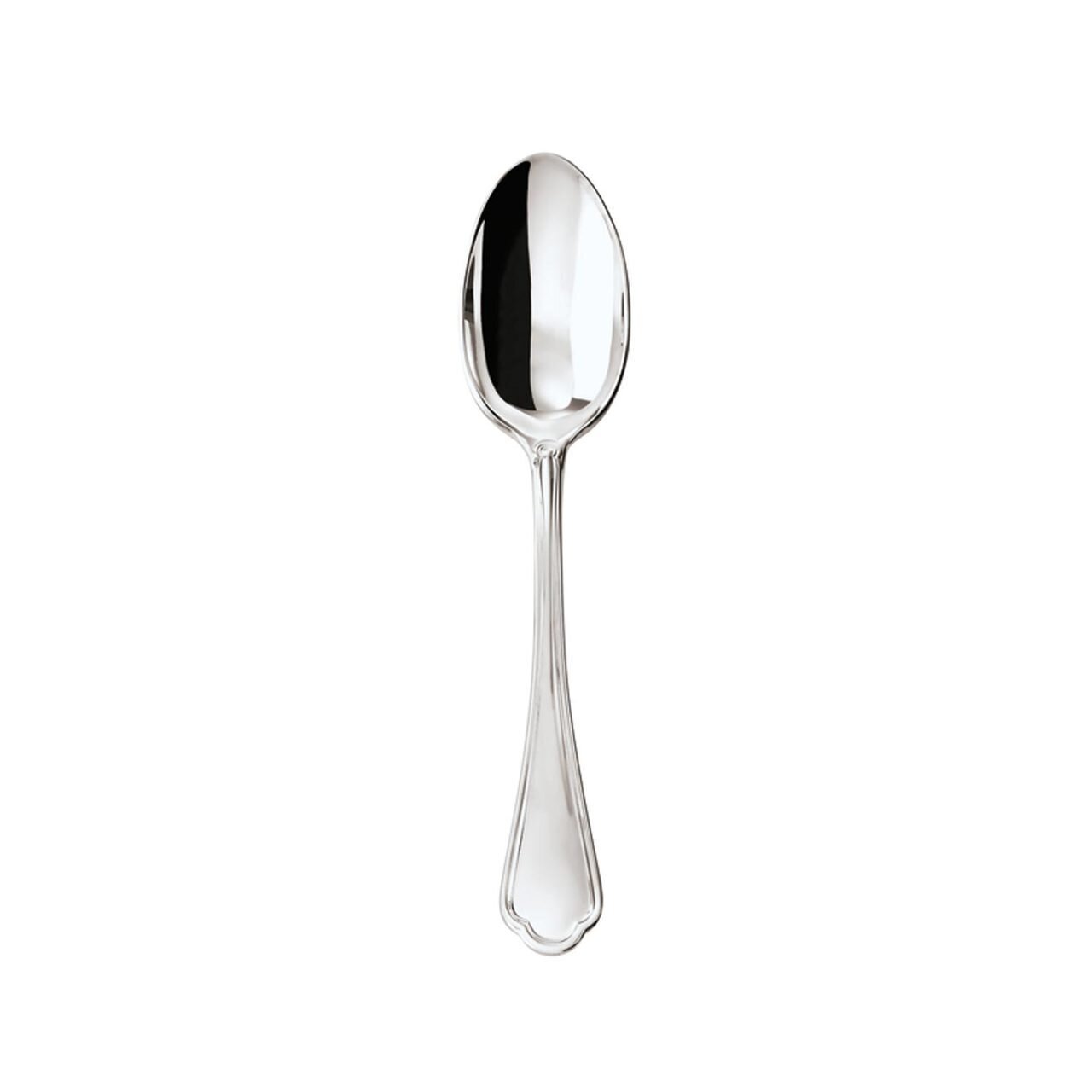 Sambonet Filet Toiras Dessert Spoon 52756-25, MPN: 52756-25, 790955257535