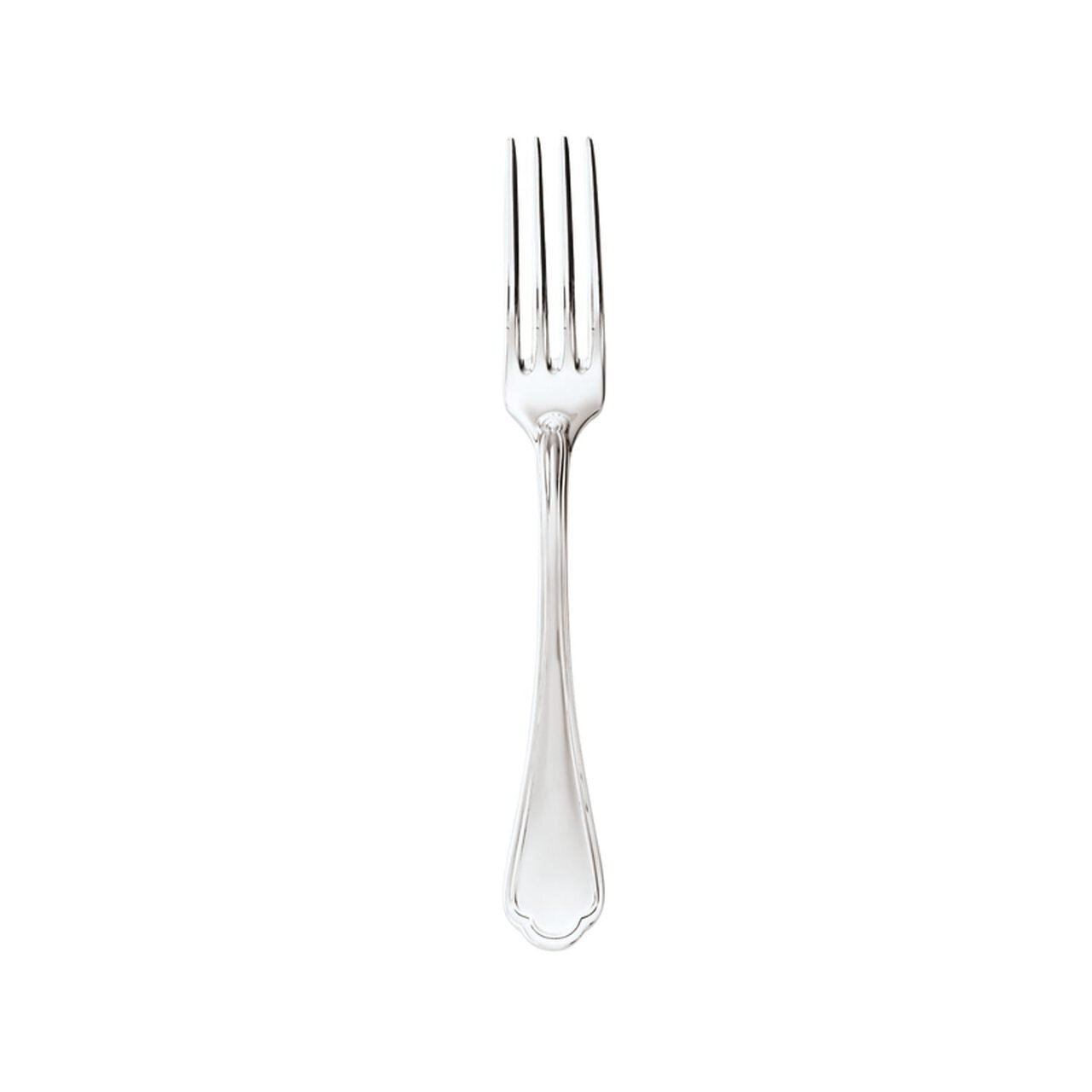 Sambonet Filet Toiras Dessert Fork 52756-26, MPN: 52756-26, 790955257542