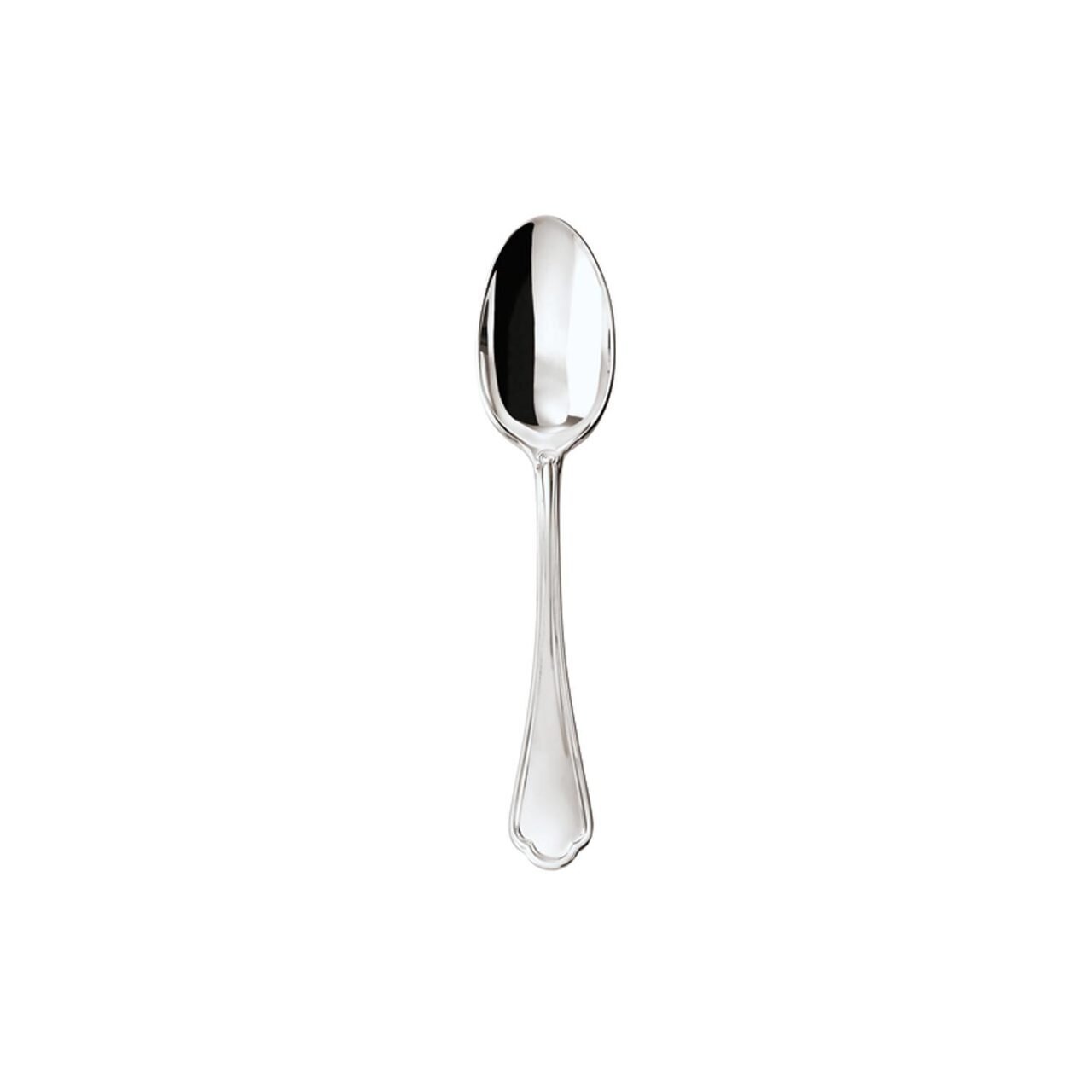 Sambonet Filet Toiras Coffee Tea Spoon 52756-36, MPN: 52756-36, 790955257573