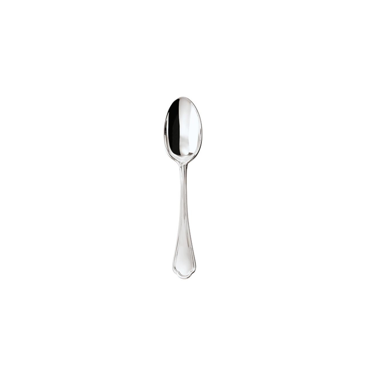 Sambonet Filet Toiras Moka Spoon 52756-37, MPN: 52756-37, 790955257580