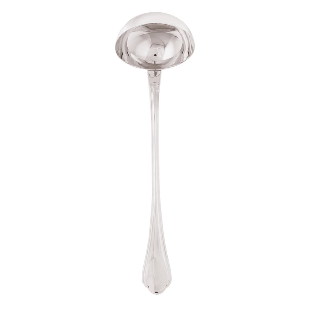 Sambonet Filet Toiras Soup Ladle 52756-40, MPN: 52756-40, 790955257597