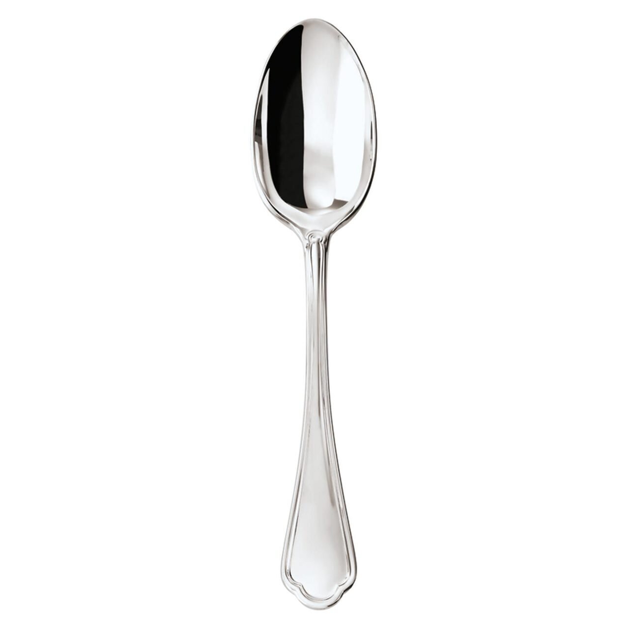 Sambonet Filet Toiras Serving Spoon 52756-44, MPN: 52756-44, 790955257603