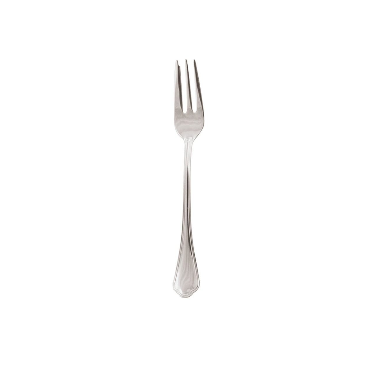 Sambonet Filet Toiras Cake Fork 52756-55, MPN: 52756-55, 790955257641