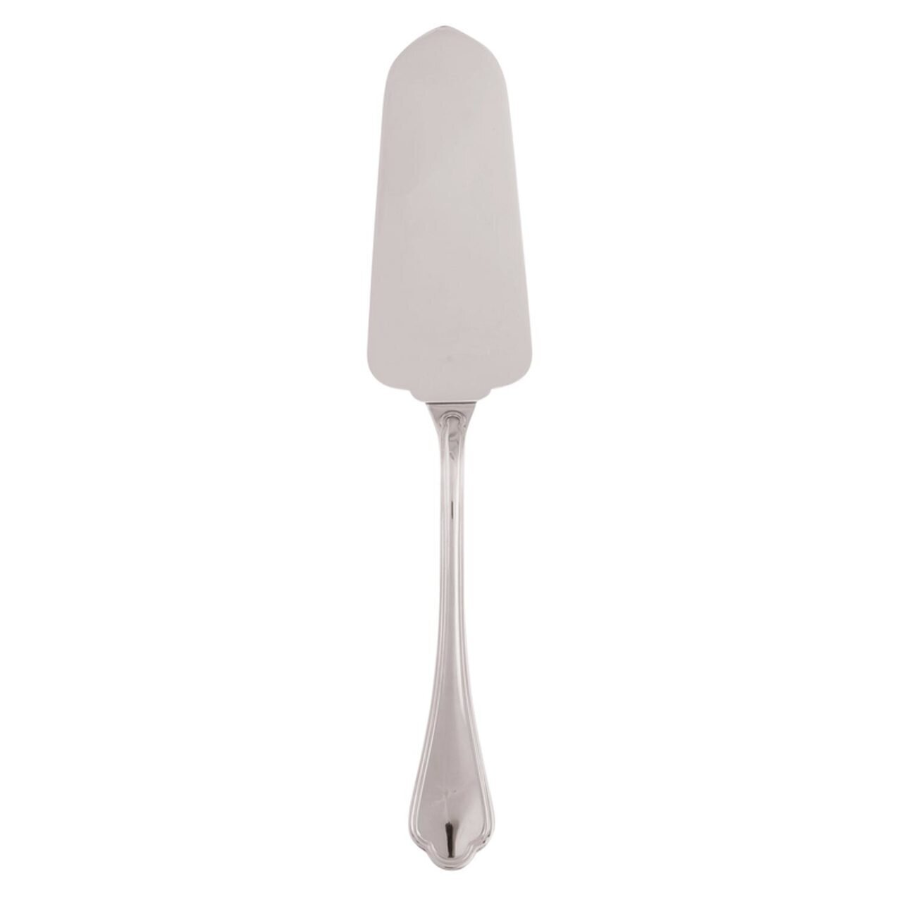 Sambonet Filet Toiras Cake Server 52756-58, MPN: 52756-58, 790955257658