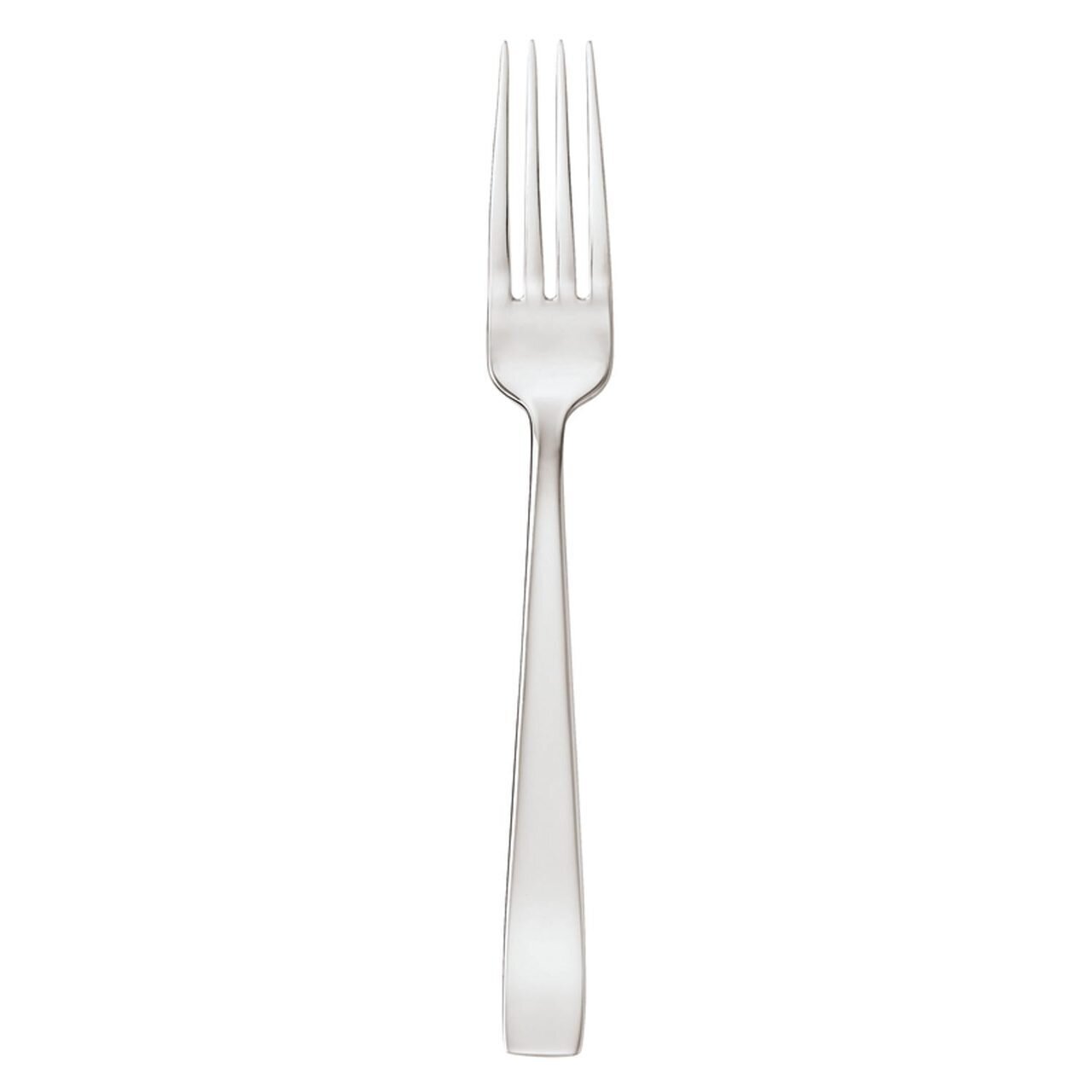 Sambonet Flat Table Fork 62712-08, MPN: 62712-08, 790955912342