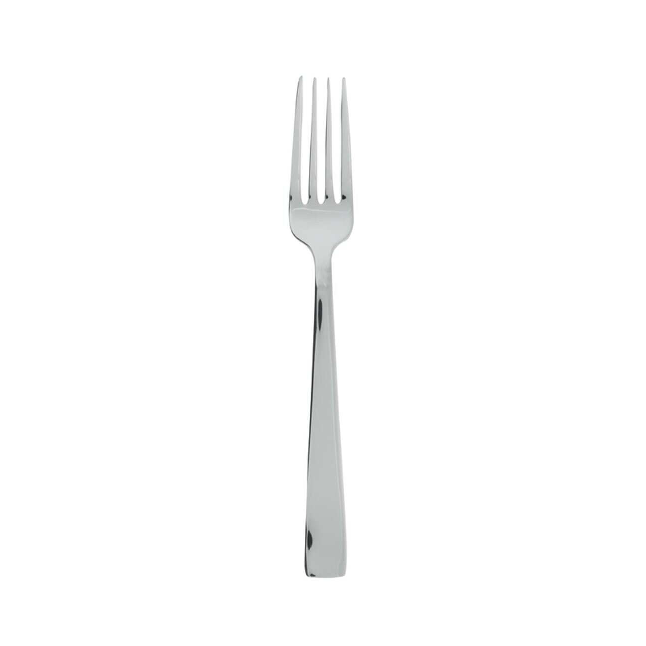 Sambonet Flat Dessert Fork 62712-26, MPN: 62712-26, 790955912366