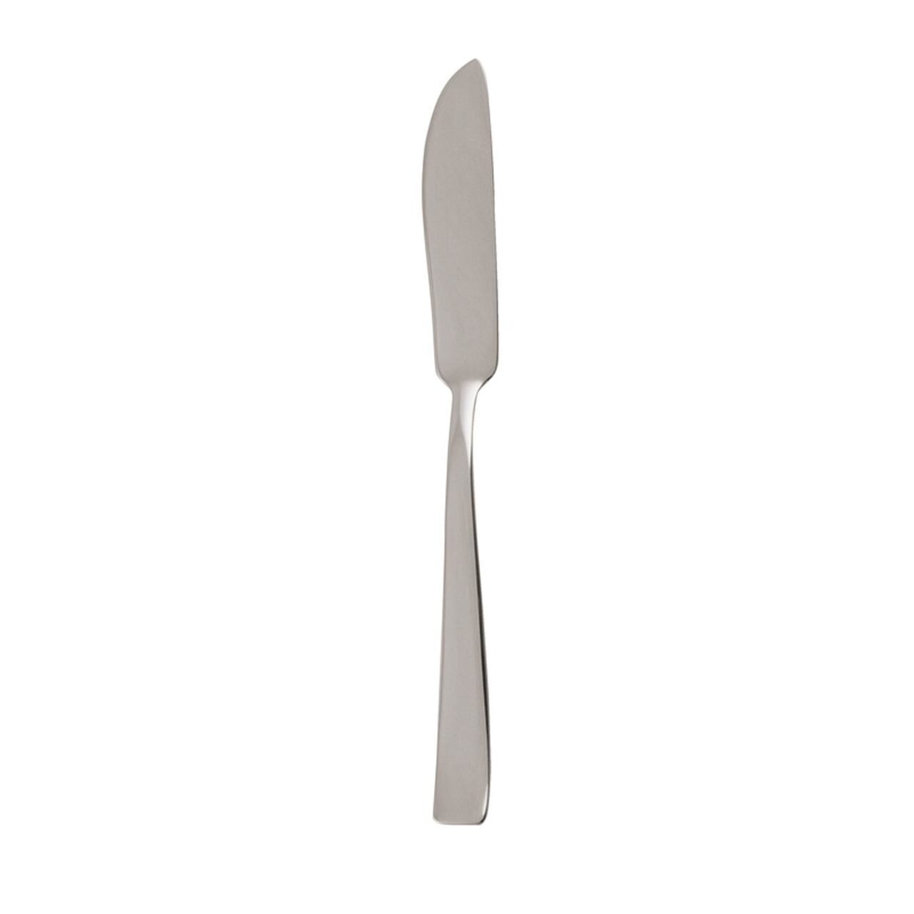 Sambonet Flat Fish Knife 62712-50, MPN: 62712-50, 790955945241