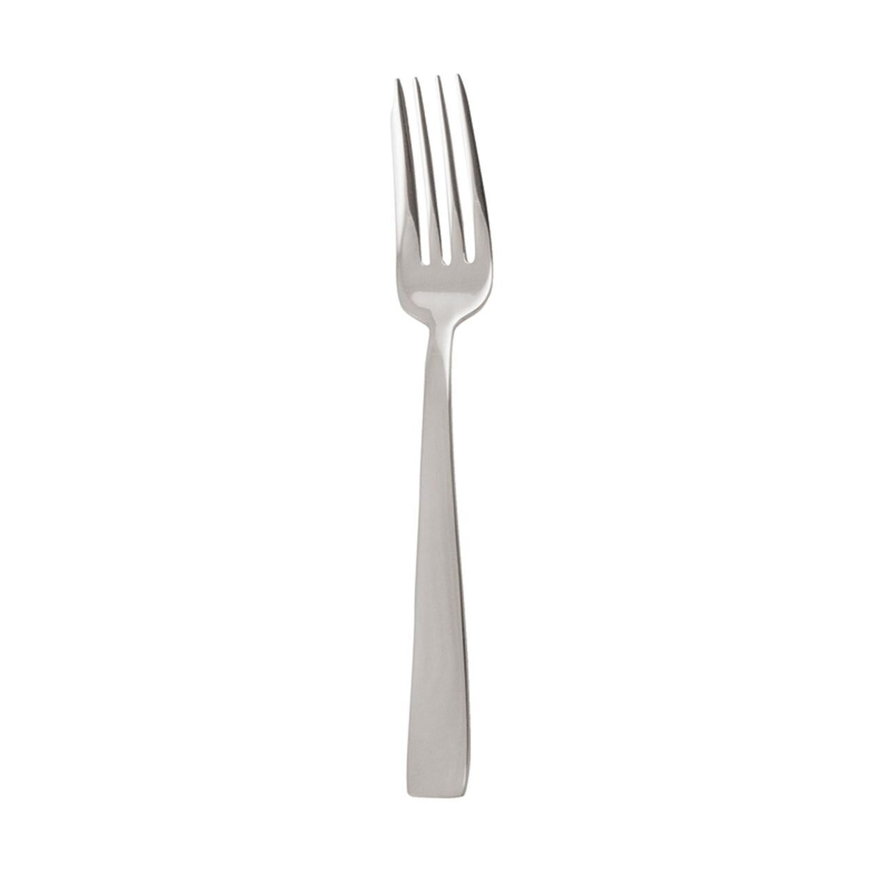 Sambonet Flat Cake Fork 62712-55, MPN: 62712-55,