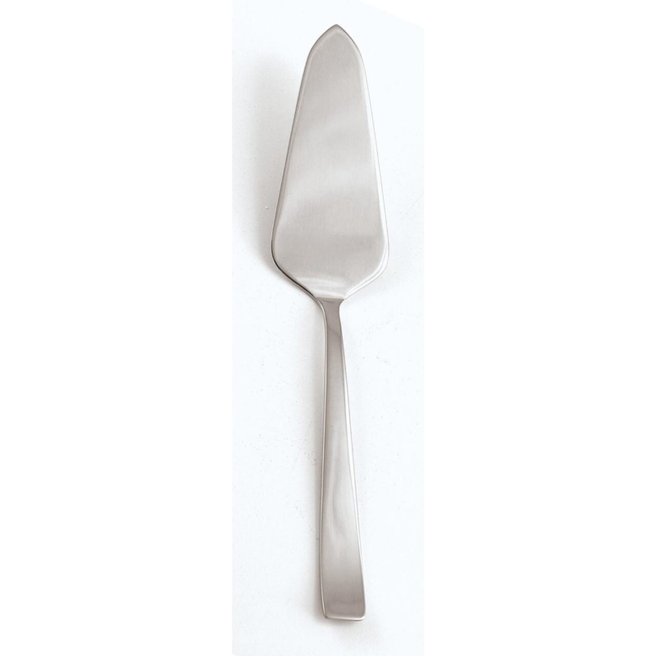 Sambonet Flat Cake Server 62712-58, MPN: 62712-58,