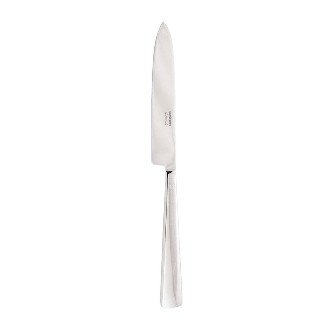 Sambonet Gio Ponti Conca Table Knife 52738-14, MPN: 52738-14, 790955931909