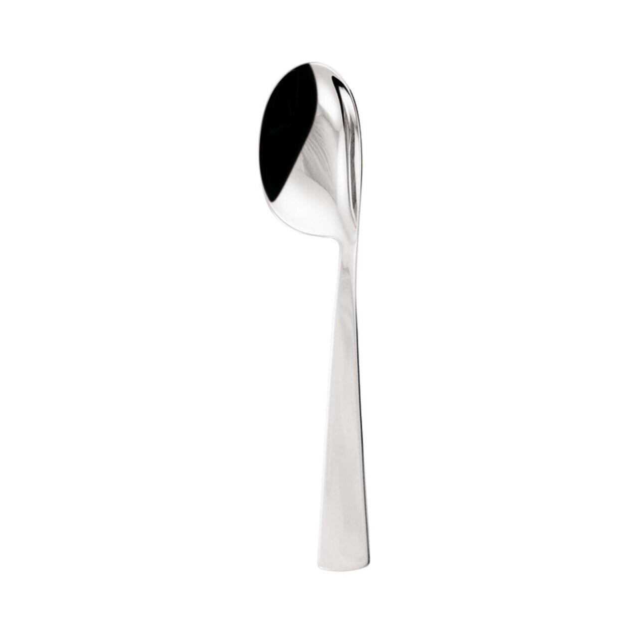 Sambonet Gio Ponti Conca Coffee Tea Spoon 52738-36, MPN: 52738-36, 790955931961