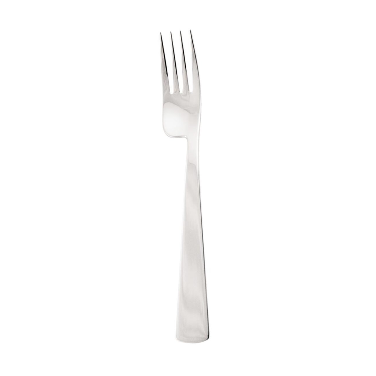 Sambonet Gio Ponti Conca Serving Fork 52738-45, MPN: 52738-45, 790955932005