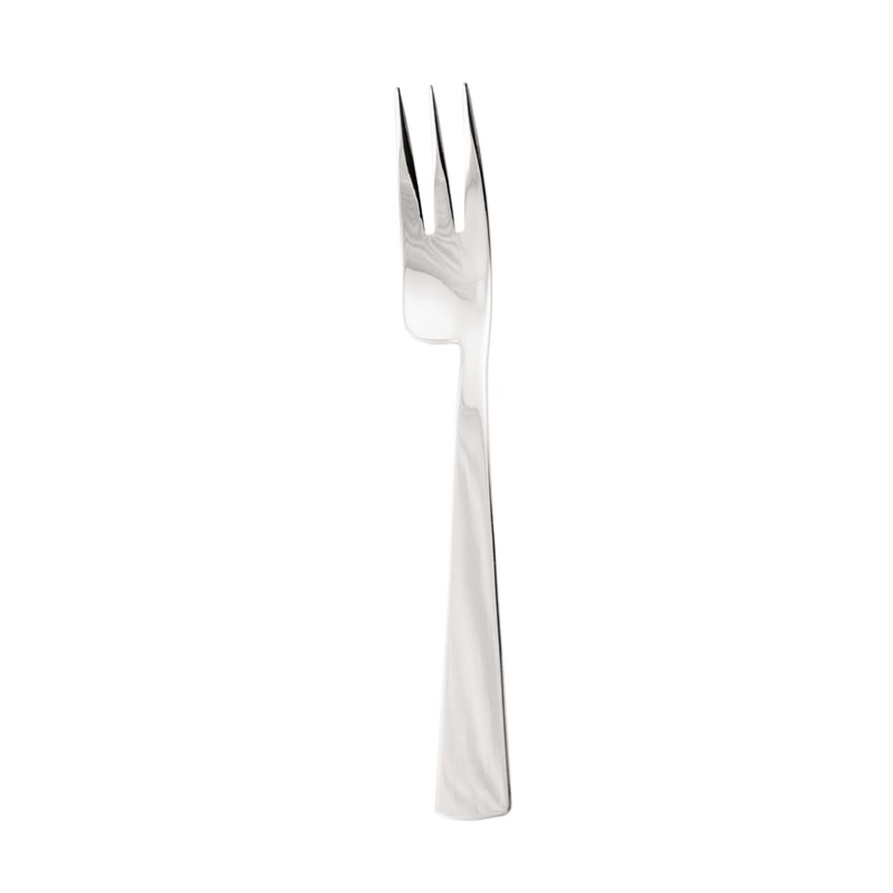 Sambonet Gio Ponti Conca Fish Fork 52738-49, MPN: 52738-49, 790955932012