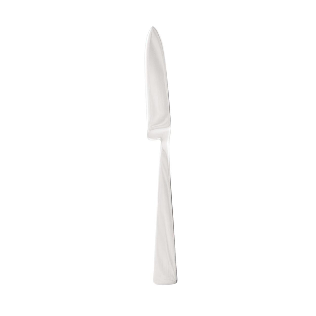Sambonet Gio Ponti Conca Fish Knife 52738-50, MPN: 52738-50, 790955932029
