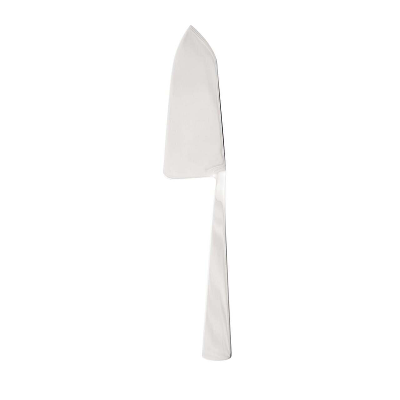 Sambonet Gio Ponti Conca Cake Server 52738-58, MPN: 52738-58, 790955932043