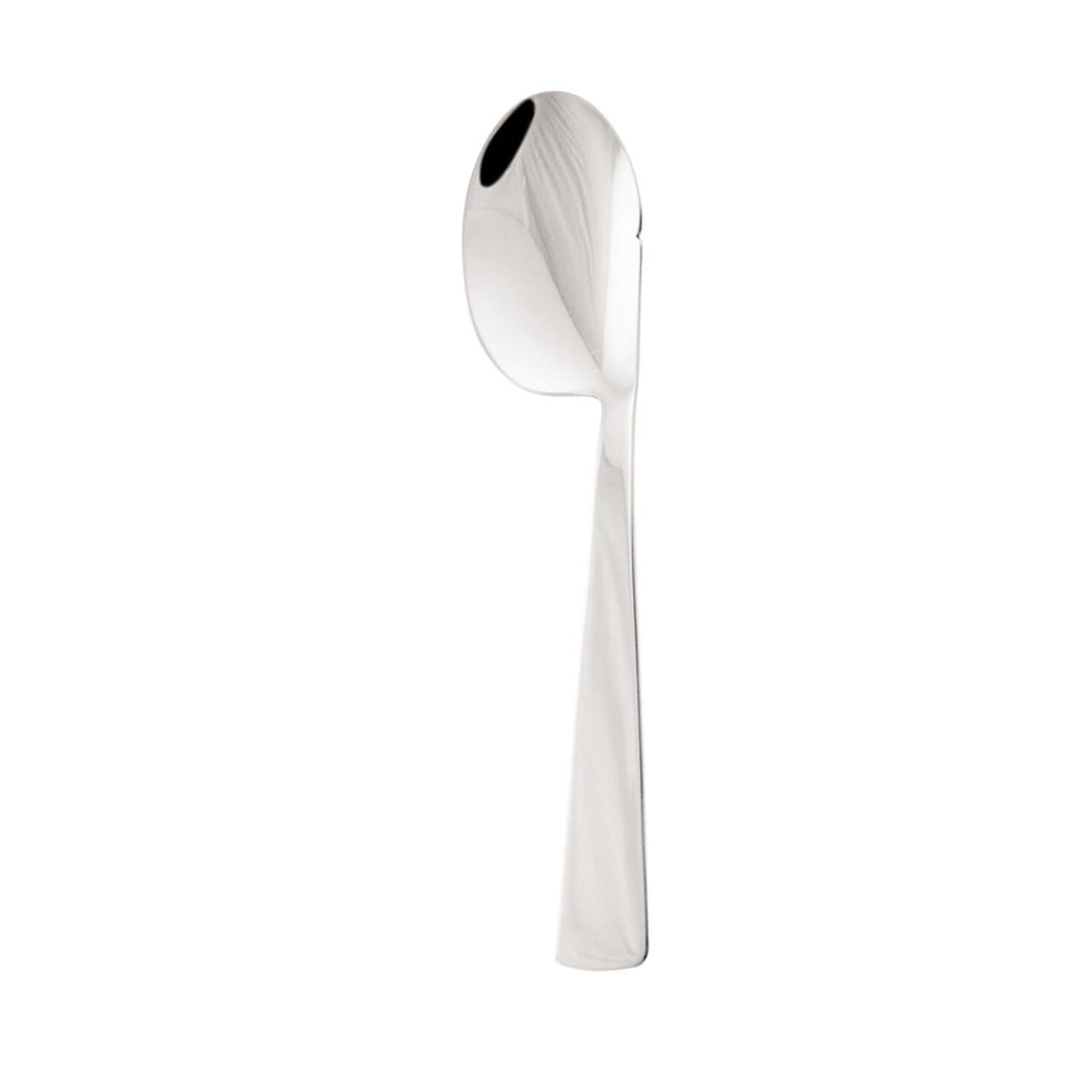 Sambonet Gio Ponti Conca French Sauce Spoon 52738-69