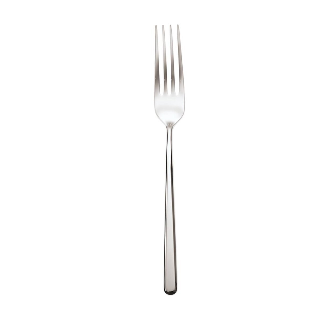 Sambonet Linear Table Fork 52713-08