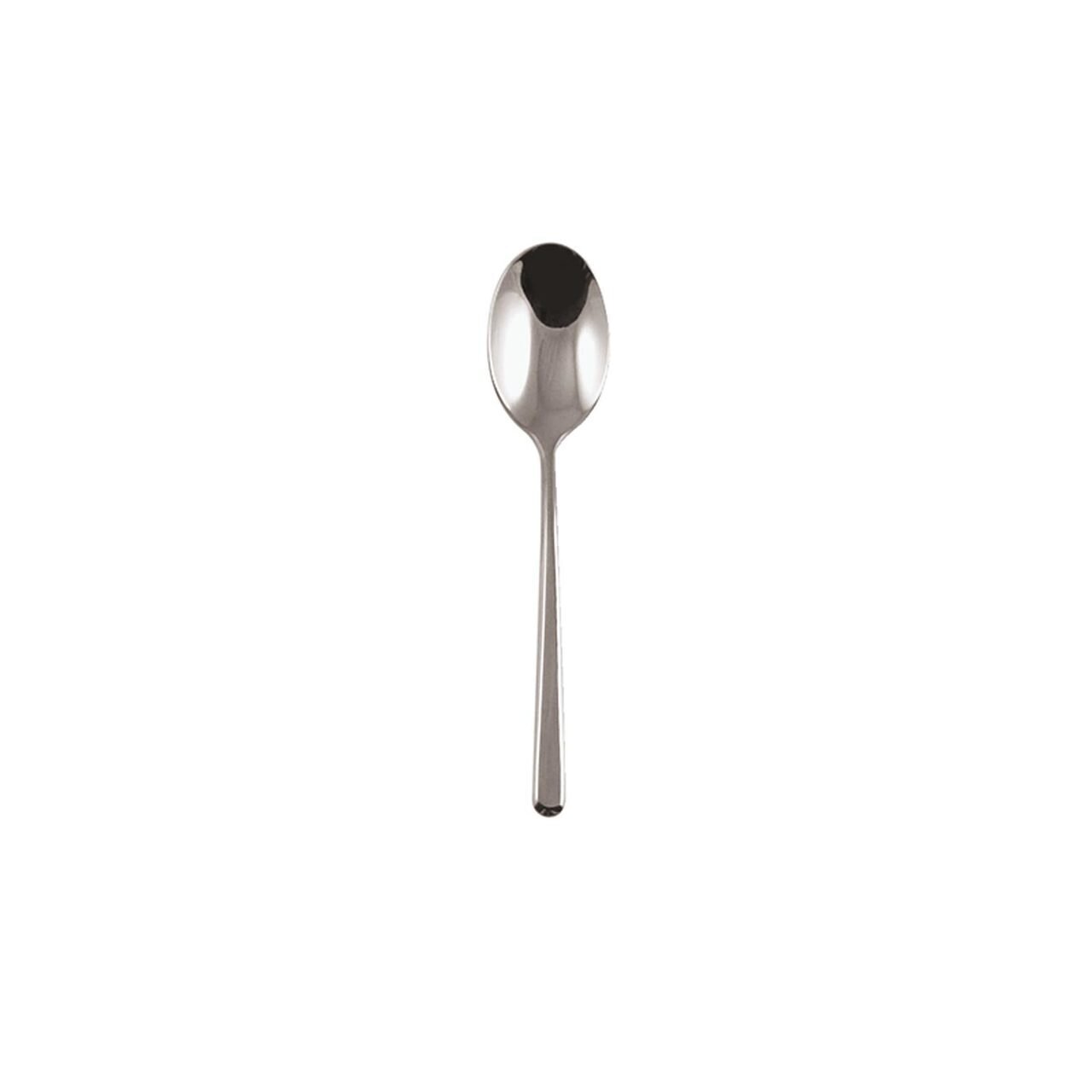 Sambonet Linear Moka Spoon 52713-37, MPN: 52713-37,