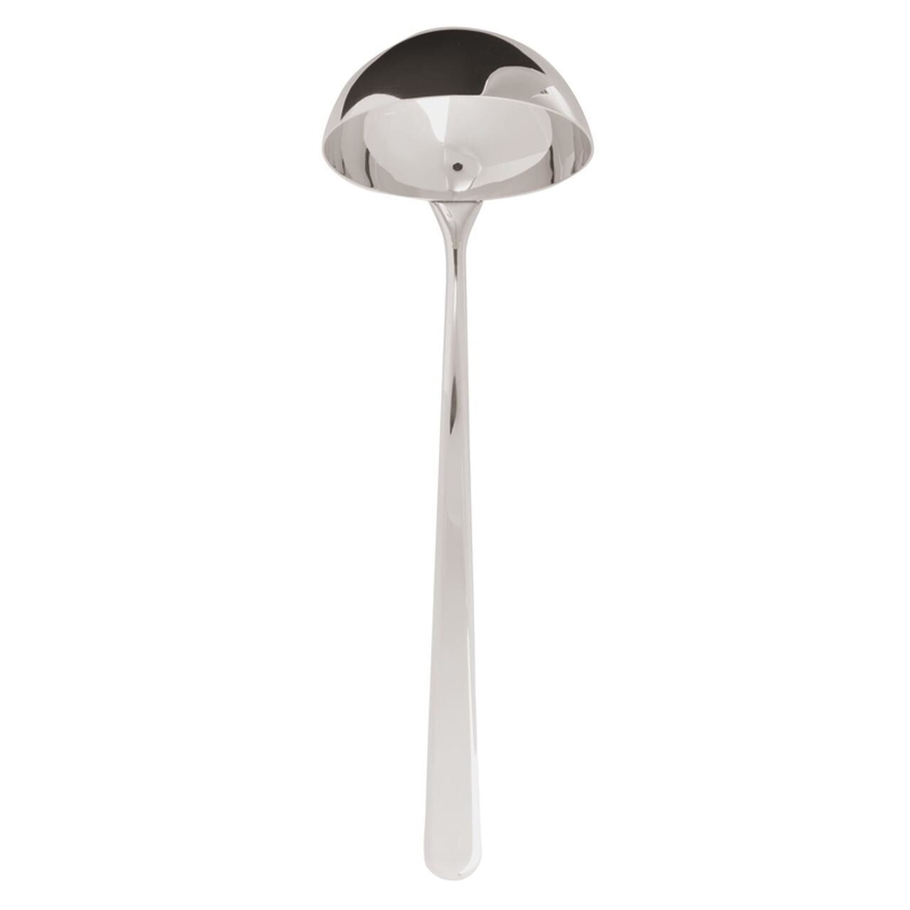 Sambonet Linear Soup Ladle 52713-40, MPN: 52713-40,