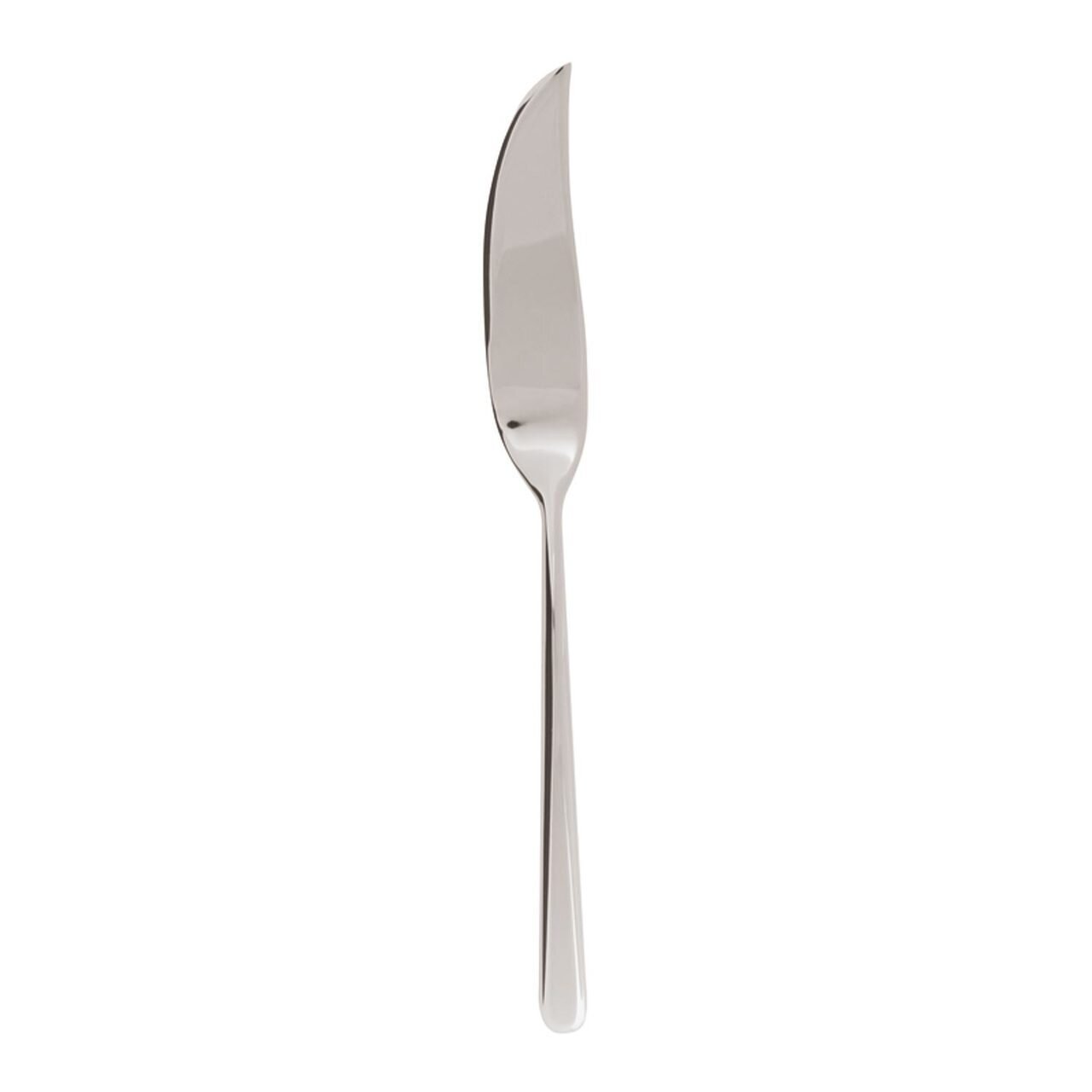 Sambonet Linear Fish Knife 52713-50, MPN: 52713-50,